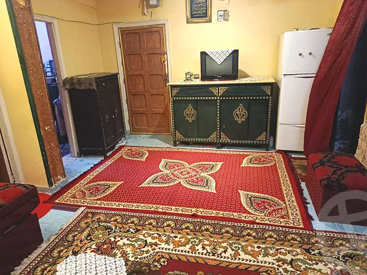 https://aqarmap.com.eg/en/listing/7245630-for-sale-alexandria-al-agamy-shataa-el-nakheel-el-shamy-st