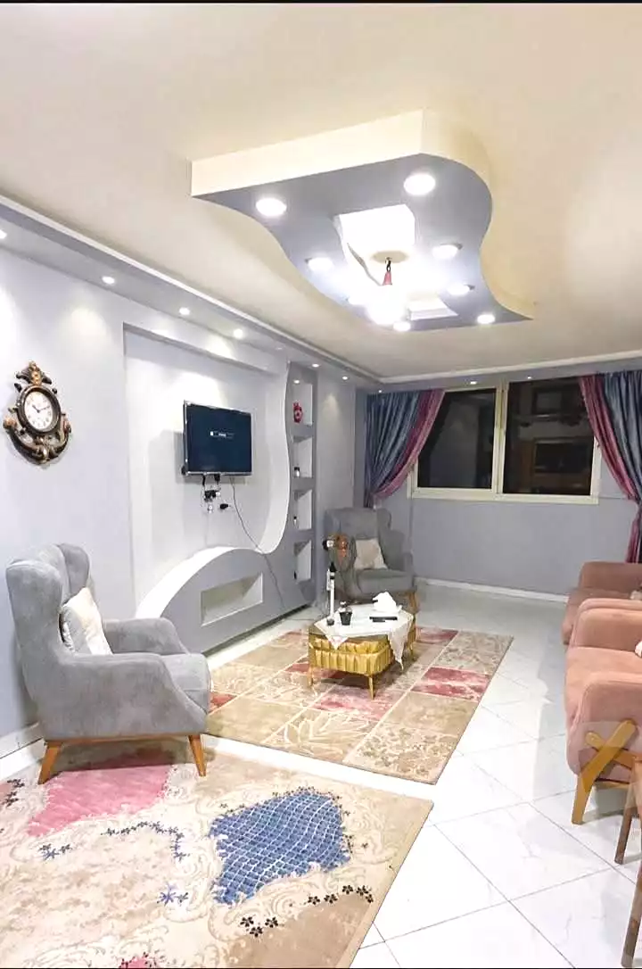 https://aqarmap.com.eg/en/listing/7245637-for-sale-cairo-faisal-el-tawabeq-el-mansheya-st