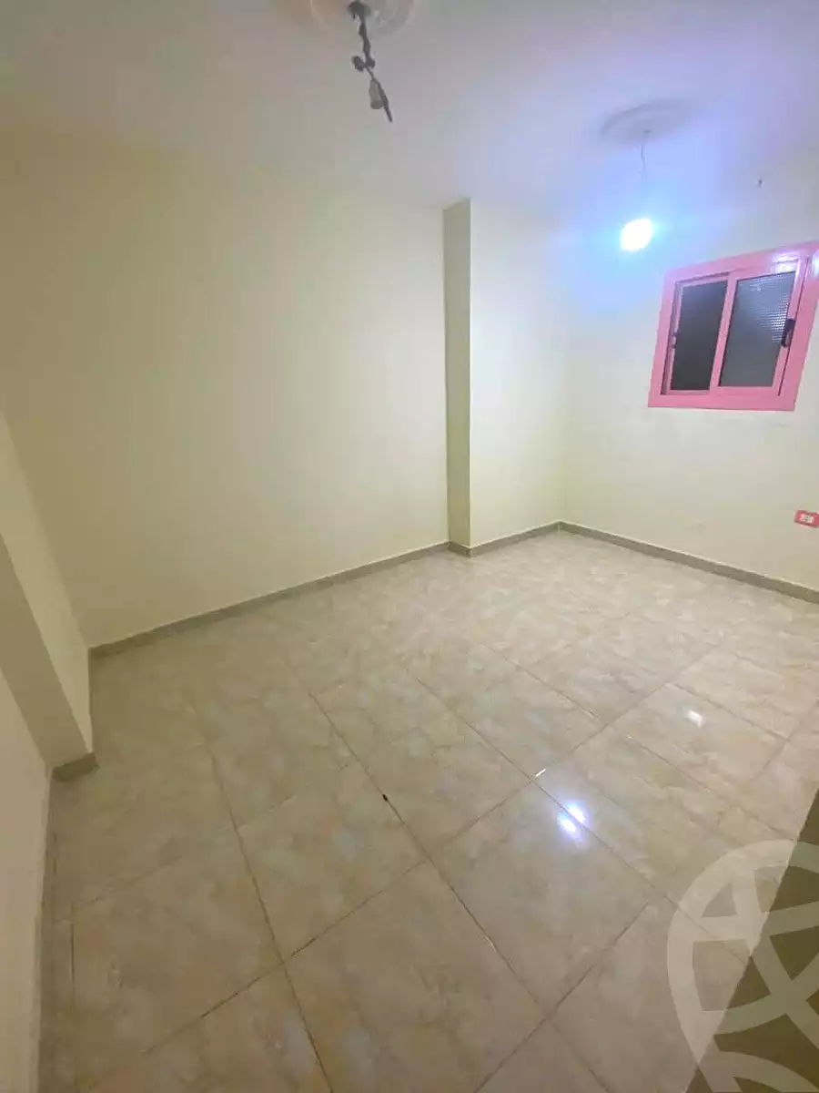 https://aqarmap.com.eg/ar/listing/7245639-for-sale-cairo-ain-shams-mnshy-lthryr