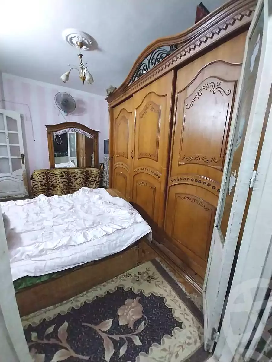 https://aqarmap.com.eg/ar/listing/7245629-for-sale-cairo-hadayek-el-koba-dair-el-malak