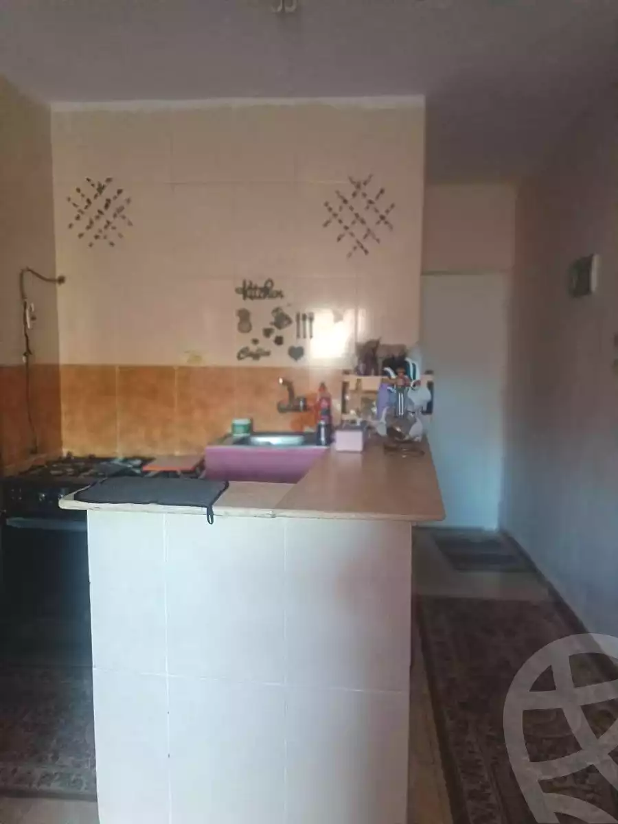 https://aqarmap.com.eg/en/listing/7245659-for-sale-alexandria-al-agamy-el-hanouvel