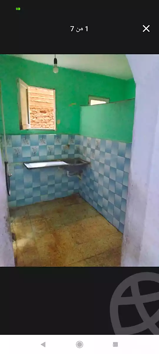 https://aqarmap.com.eg/en/listing/7245621-for-rent-alexandria-el-asafra-l-sfr-qbly