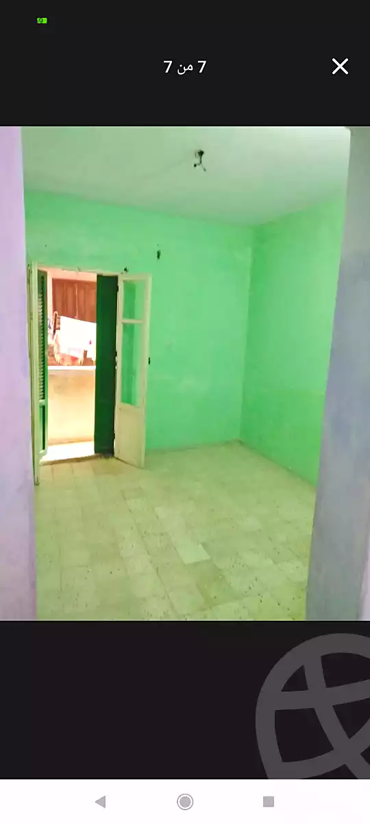 https://aqarmap.com.eg/en/listing/7245621-for-rent-alexandria-el-asafra-l-sfr-qbly