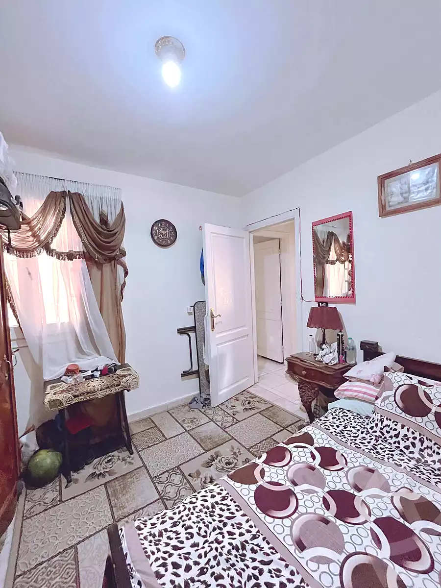 https://aqarmap.com.eg/ar/listing/7245665-for-sale-alexandria-al-agamy-lbytsh-shahr-al-assal-st