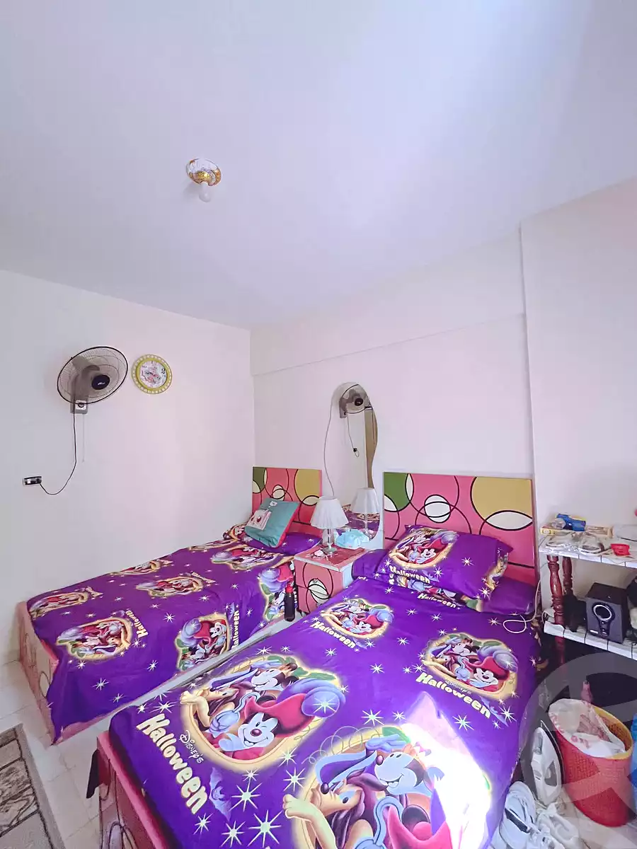 https://aqarmap.com.eg/ar/listing/7245665-for-sale-alexandria-al-agamy-lbytsh-shahr-al-assal-st