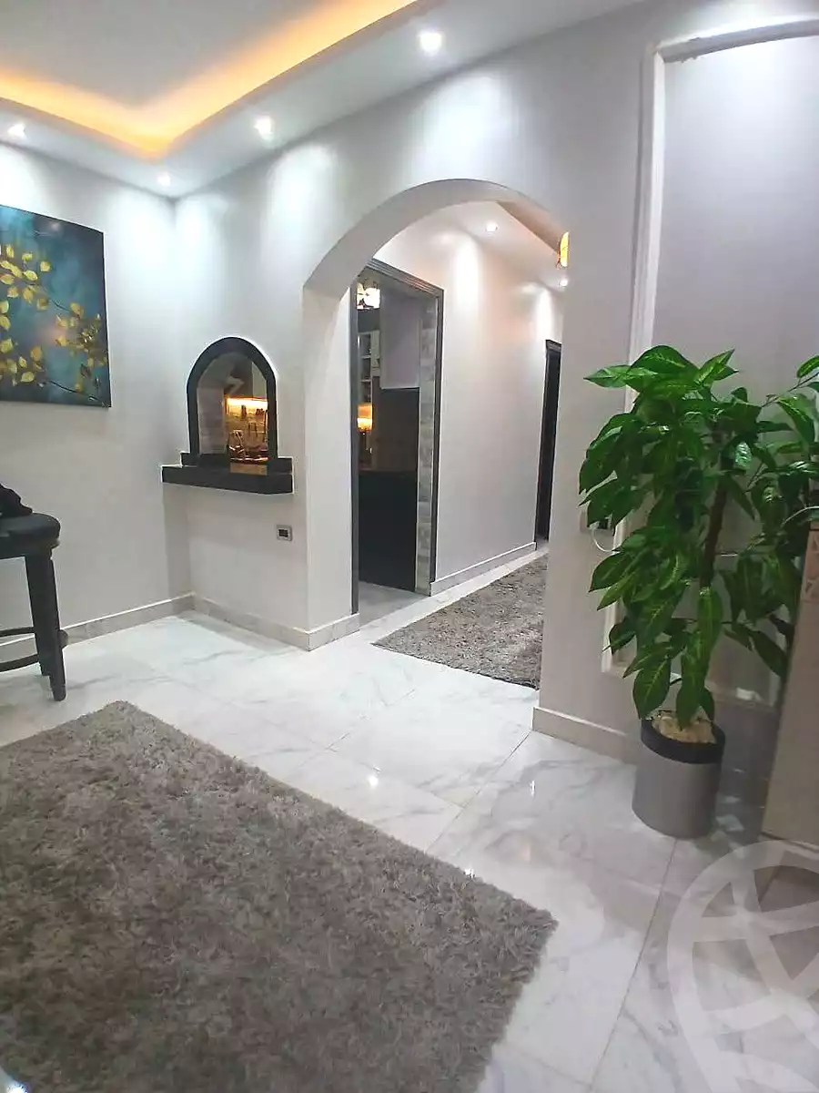 https://aqarmap.com.eg/en/listing/7245668-for-sale-cairo-nozha-2