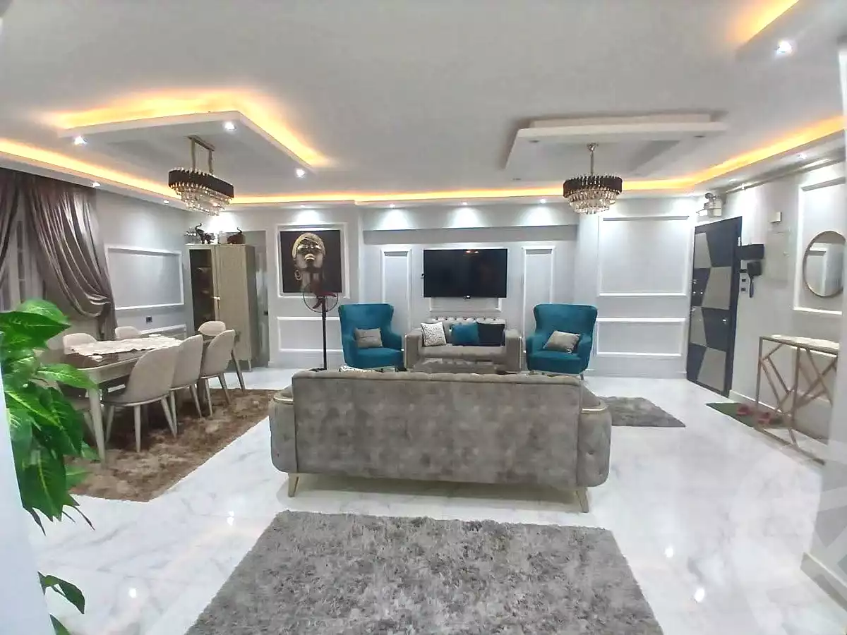 https://aqarmap.com.eg/en/listing/7245668-for-sale-cairo-nozha-2