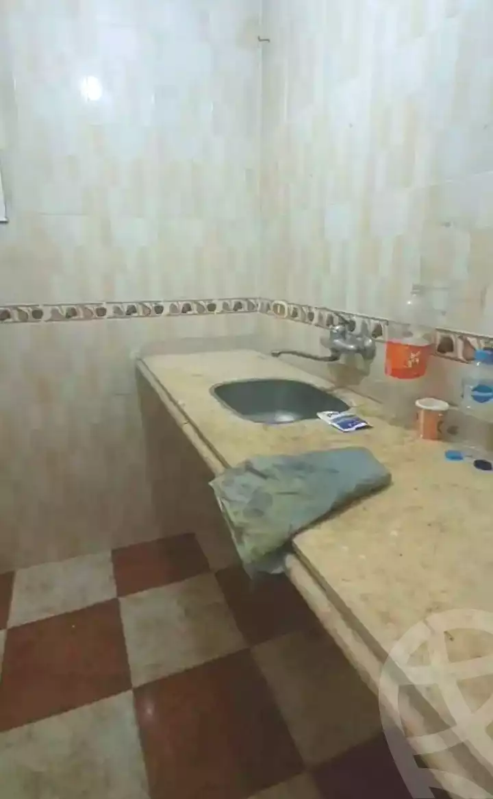 https://aqarmap.com.eg/en/listing/7245669-for-sale-alexandria-el-asafra