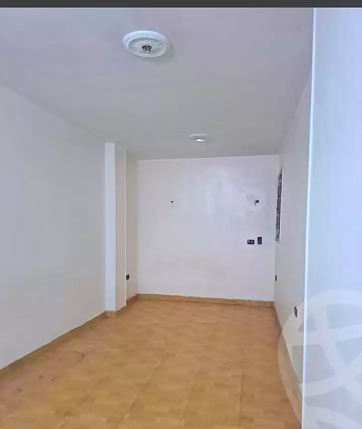 https://aqarmap.com.eg/ar/listing/7245646-for-rent-cairo-ain-shams-el-naam-al-matrya-musiem-st