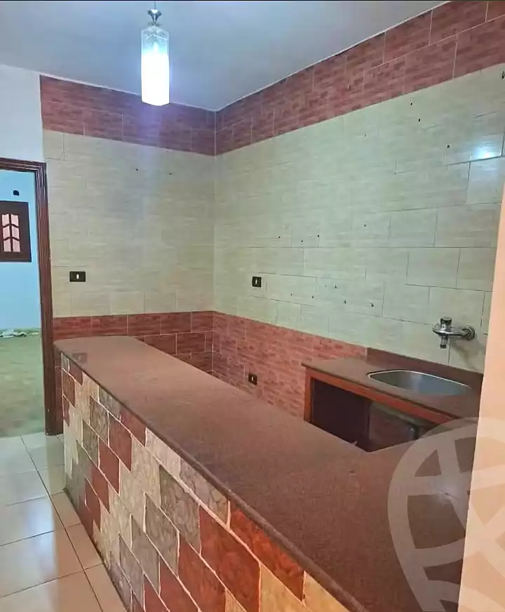 https://aqarmap.com.eg/ar/listing/7245646-for-rent-cairo-ain-shams-el-naam-al-matrya-musiem-st