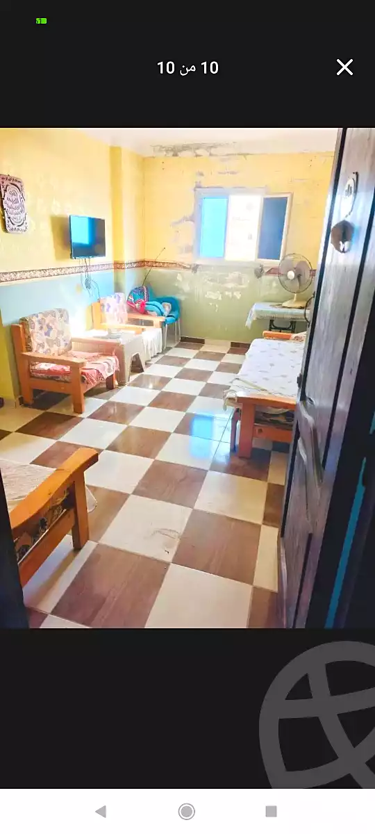 https://aqarmap.com.eg/ar/listing/7245677-for-sale-alexandria-al-agamy-lbytsh-shahr-al-assal-st