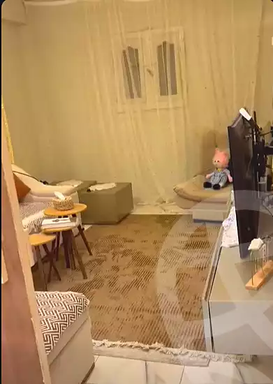 https://aqarmap.com.eg/ar/listing/7245682-for-sale-alexandria-al-agamy-el-hanouvel-al-asdakaa-st