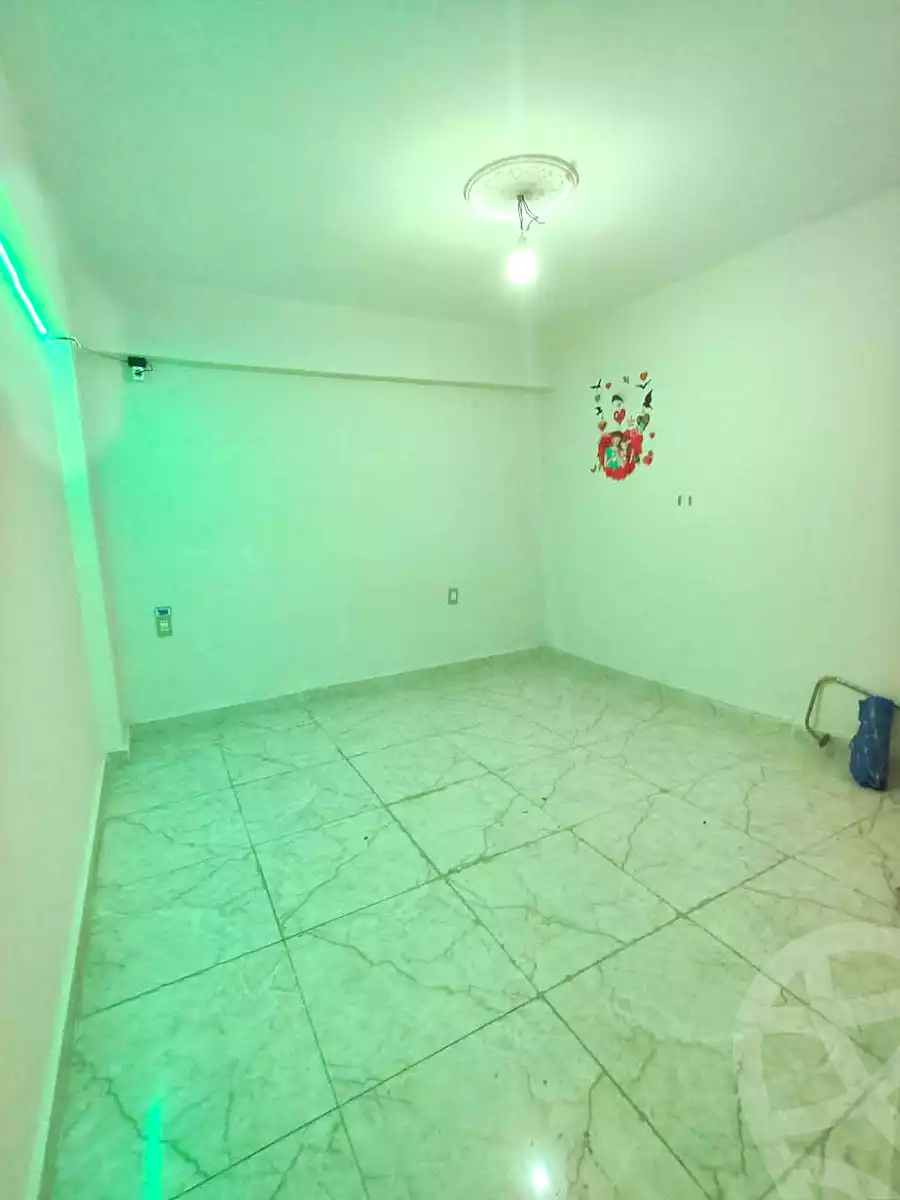 https://aqarmap.com.eg/en/listing/7245691-for-sale-alexandria-lsywf-el-falki