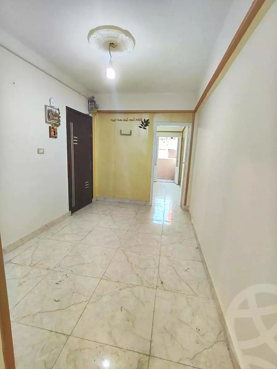 https://aqarmap.com.eg/en/listing/7245691-for-sale-alexandria-lsywf-el-falki