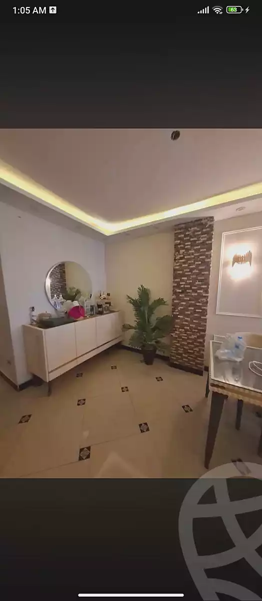 https://aqarmap.com.eg/ar/listing/7245719-for-sale-cairo-el-haram-el-lebeny-el-magzar-el-aly-st