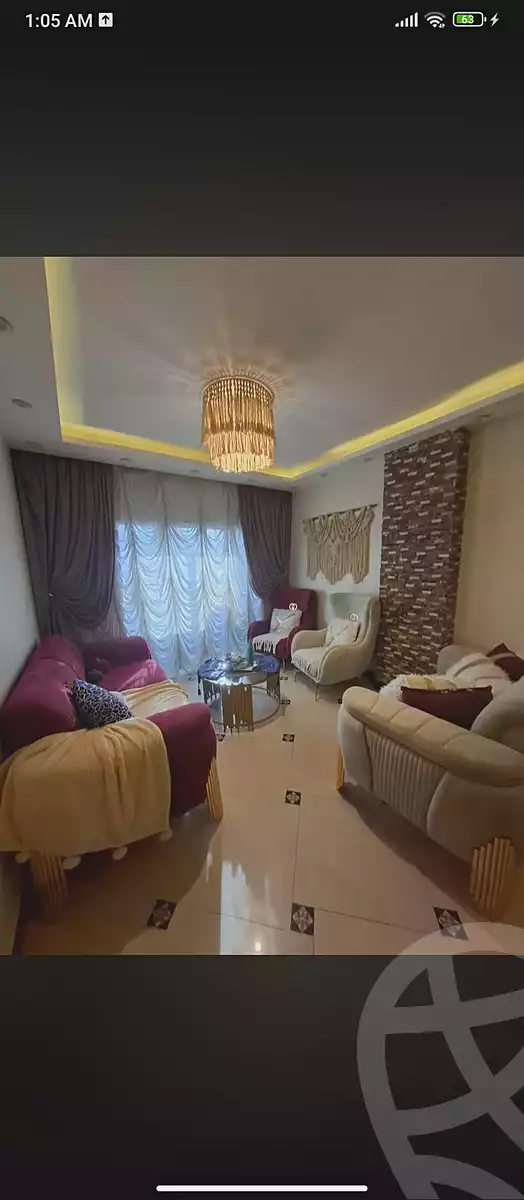https://aqarmap.com.eg/ar/listing/7245719-for-sale-cairo-el-haram-el-lebeny-el-magzar-el-aly-st