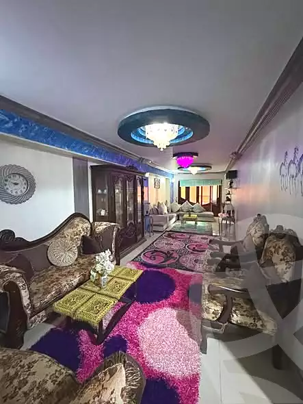 https://aqarmap.com.eg/en/listing/7245727-for-sale-cairo-el-zaytun-lzytwn-lgrby-el-gabal-canal-st