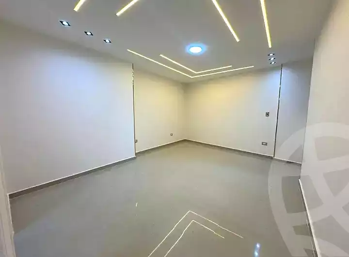 https://aqarmap.com.eg/en/listing/7245732-for-sale-alexandria-sydy-bshr-sydy-bshr-bhry-shr-mhmwd-l-yswy
