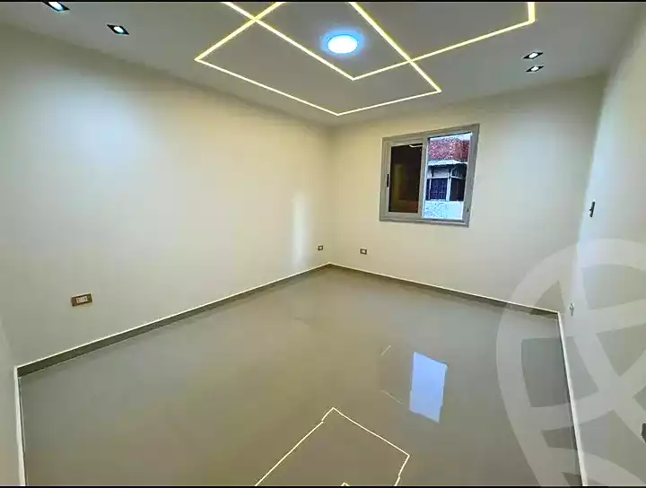 https://aqarmap.com.eg/en/listing/7245732-for-sale-alexandria-sydy-bshr-sydy-bshr-bhry-shr-mhmwd-l-yswy