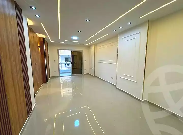 https://aqarmap.com.eg/en/listing/7245732-for-sale-alexandria-sydy-bshr-sydy-bshr-bhry-shr-mhmwd-l-yswy
