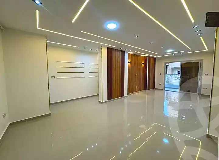 https://aqarmap.com.eg/en/listing/7245732-for-sale-alexandria-sydy-bshr-sydy-bshr-bhry-shr-mhmwd-l-yswy