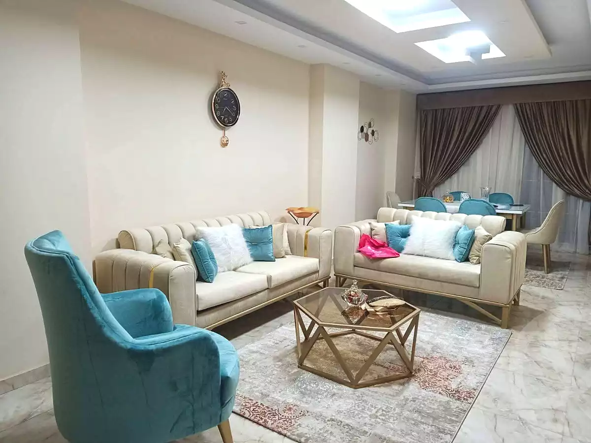 https://aqarmap.com.eg/en/listing/7245737-for-sale-cairo-helwan-helwan-el-sharkeya-ryad-pasha-st