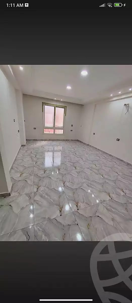 https://aqarmap.com.eg/en/listing/7245740-for-rent-cairo-el-haram