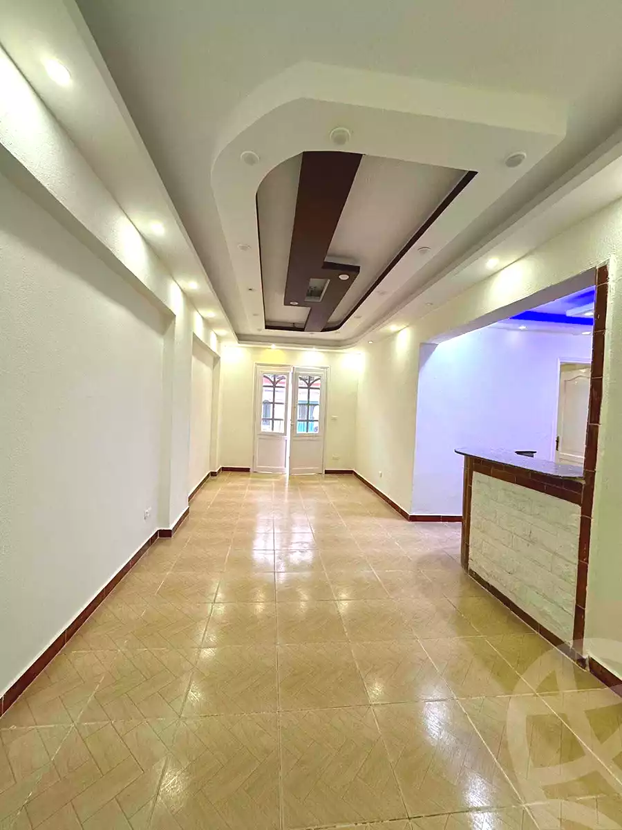 https://aqarmap.com.eg/ar/listing/7245751-for-sale-alexandria-al-agamy