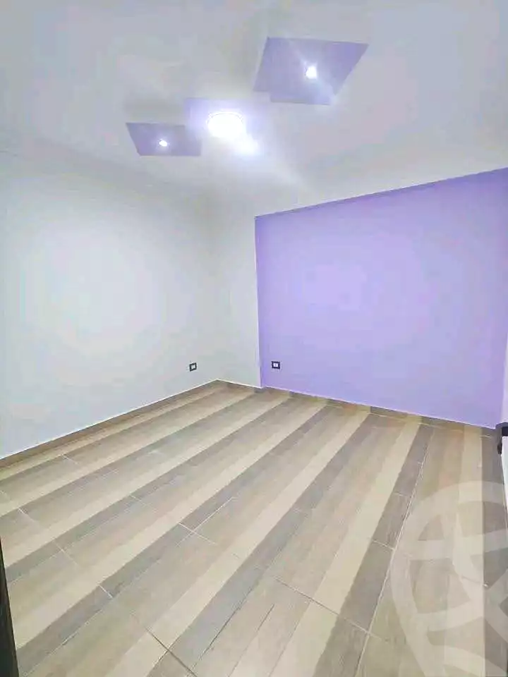 https://aqarmap.com.eg/en/listing/7245746-for-sale-alexandria-miami-amin-khirat-al-ghandour-st