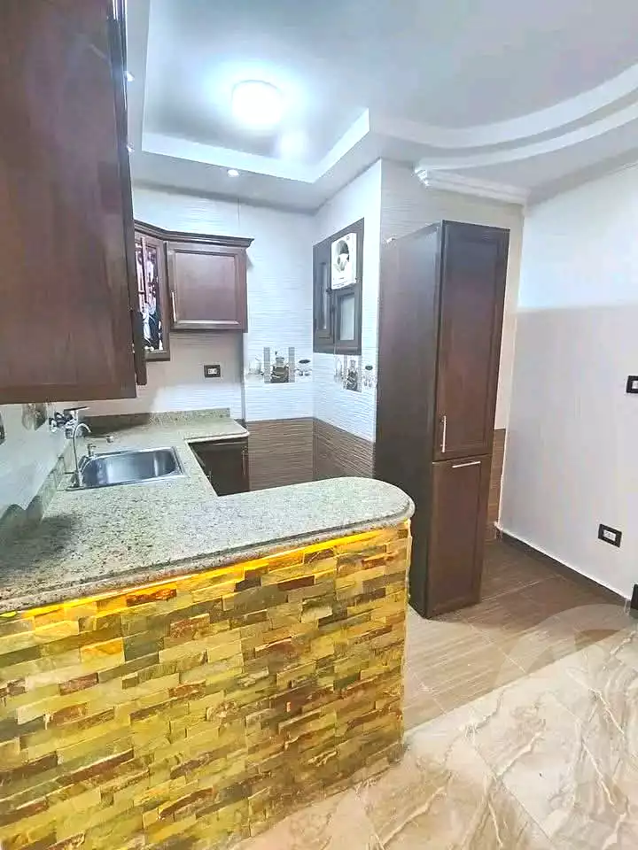 https://aqarmap.com.eg/en/listing/7245746-for-sale-alexandria-miami-amin-khirat-al-ghandour-st