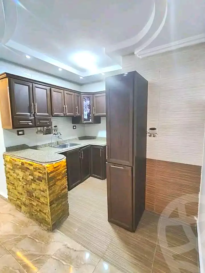 https://aqarmap.com.eg/en/listing/7245746-for-sale-alexandria-miami-amin-khirat-al-ghandour-st
