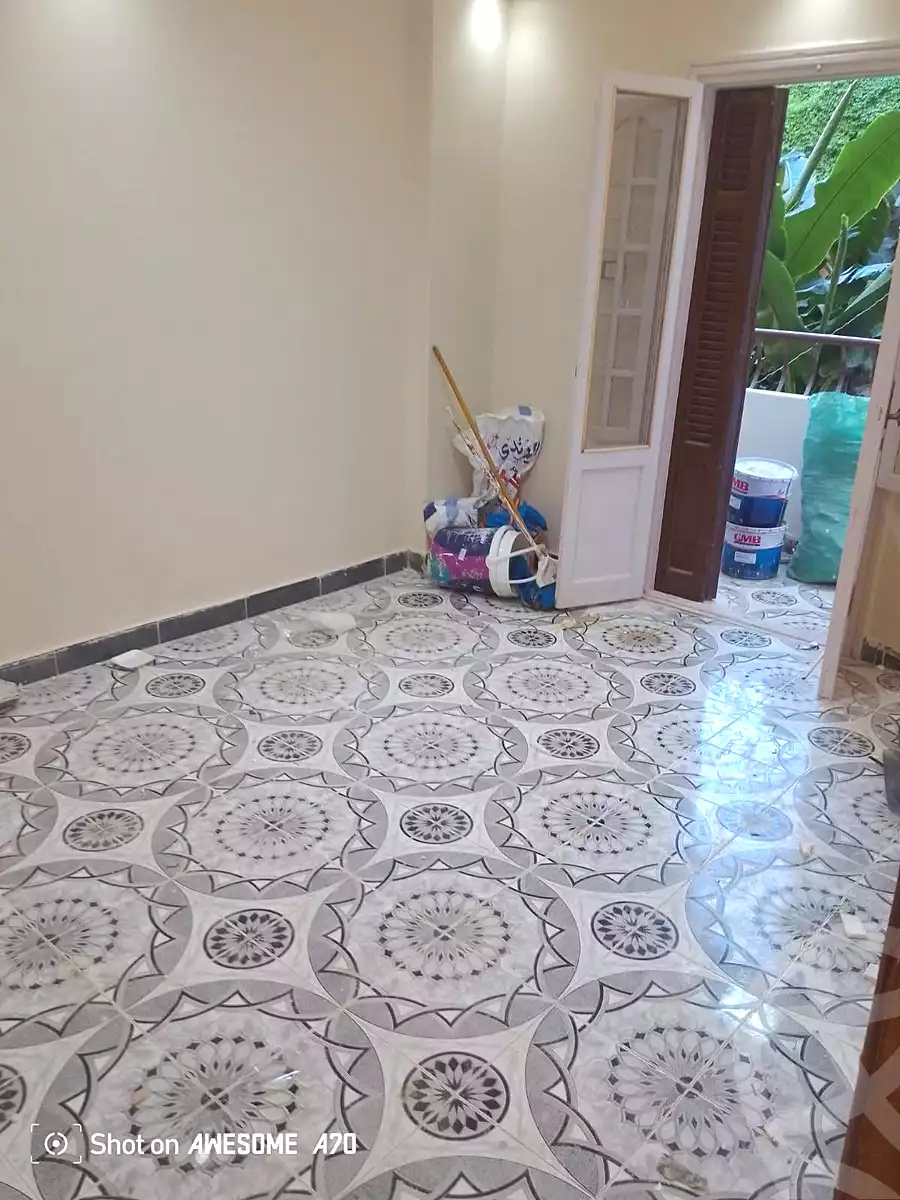 https://aqarmap.com.eg/ar/listing/7245766-for-sale-alexandria-al-agamy-lbytsh-el-saleheen-mosque-st