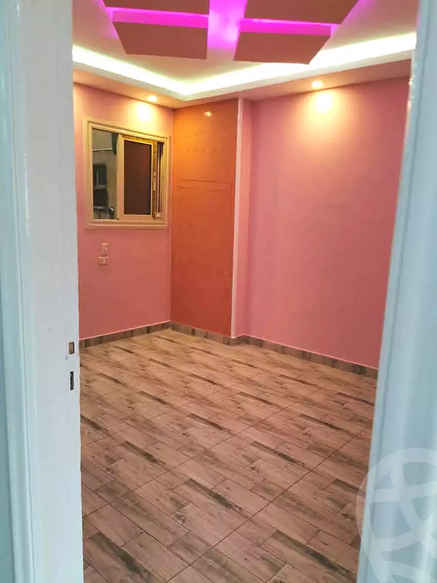 https://aqarmap.com.eg/en/listing/7245768-for-rent-cairo-helwan-sherif-st