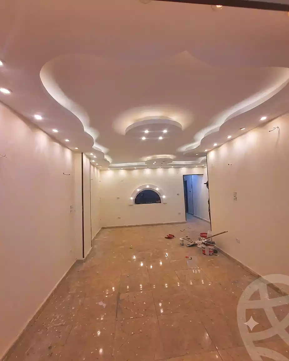 https://aqarmap.com.eg/ar/listing/7245774-for-sale-cairo-helwan-hadayek-helwan-nile-corniche-st