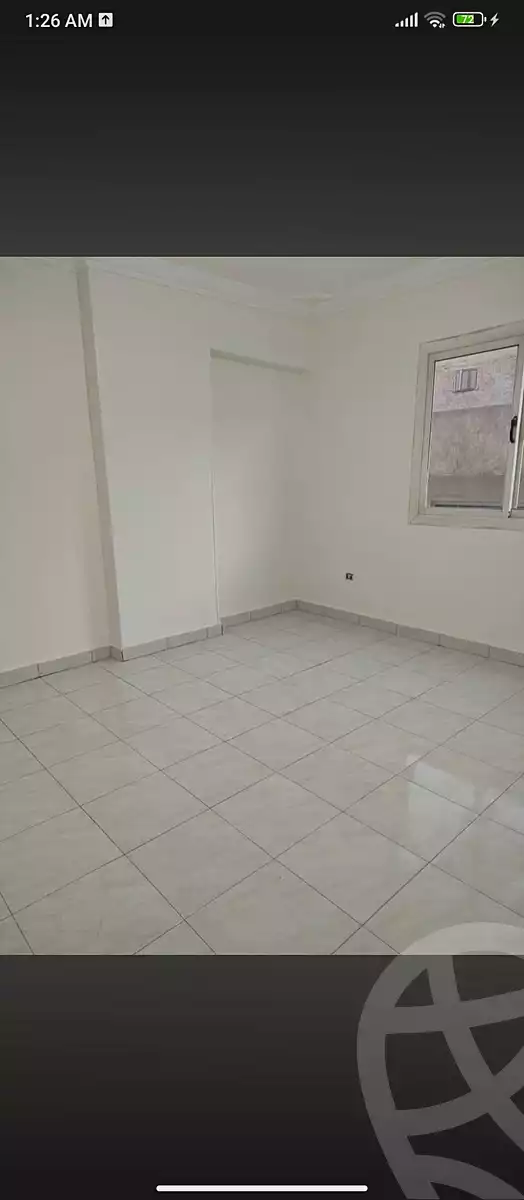 https://aqarmap.com.eg/en/listing/7245784-for-rent-cairo-faisal-shareaa-el-malek-fasel