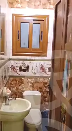 https://aqarmap.com.eg/en/listing/7245786-for-sale-cairo-faisal-el-maryotyah-el-madina-el-monawarra-st
