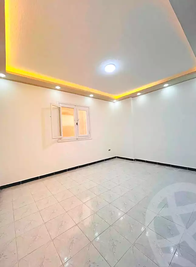 https://aqarmap.com.eg/ar/listing/7245801-for-sale-alexandria-al-agamy-shataa-el-nakheel