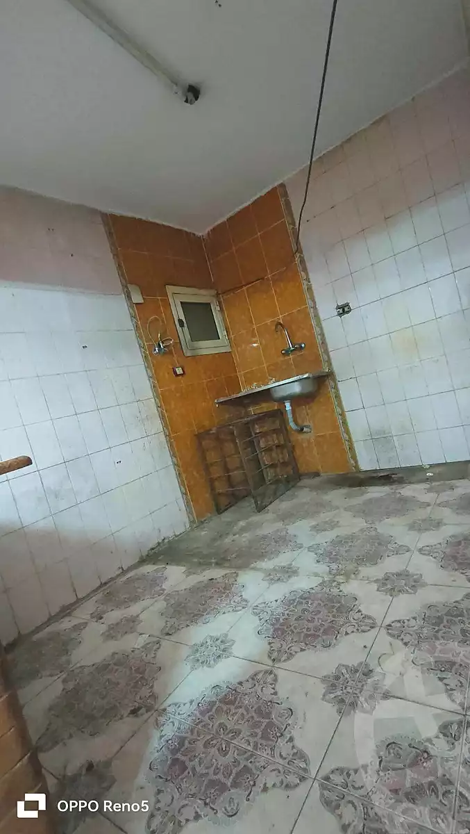 https://aqarmap.com.eg/ar/listing/7245797-for-rent-cairo-helwan-helwan-el-sharkeya-el-maraghi-st