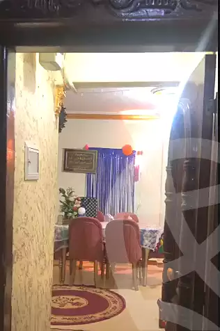 https://aqarmap.com.eg/ar/listing/7245803-for-sale-cairo-faisal-el-maryotyah-el-shaheed-refaat-abou-el-khair-st