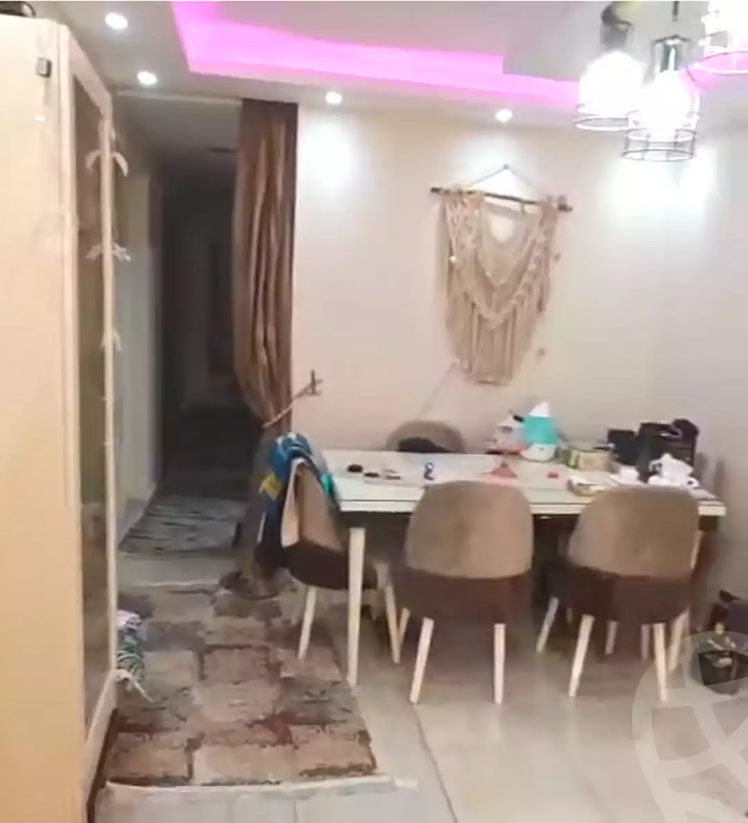https://aqarmap.com.eg/ar/listing/7245806-for-sale-cairo-ain-shams-mnshy-lthryr