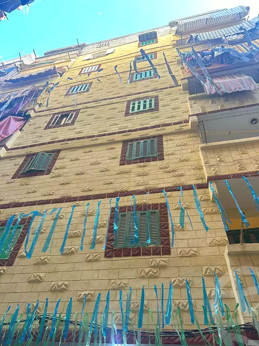 https://aqarmap.com.eg/ar/listing/7245814-for-sale-alexandria-al-agamy-el-hanouvel