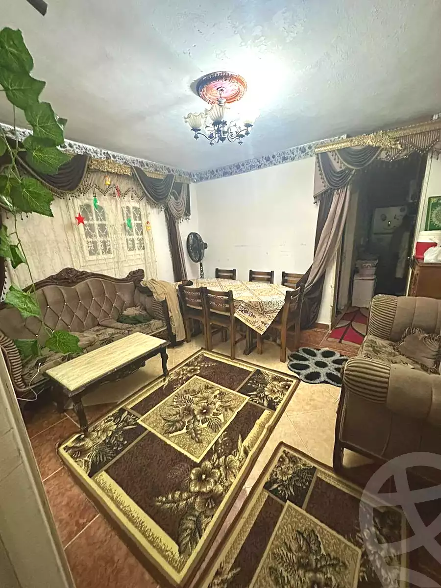 https://aqarmap.com.eg/ar/listing/7245814-for-sale-alexandria-al-agamy-el-hanouvel