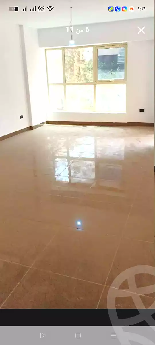 https://aqarmap.com.eg/en/listing/7245816-for-rent-cairo-heliopolis-sheraton-morabaa-el-wozaraa