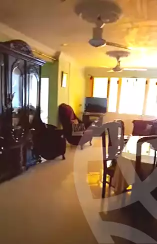 https://aqarmap.com.eg/ar/listing/7245817-for-sale-cairo-faisal-tareeq-kaabesh
