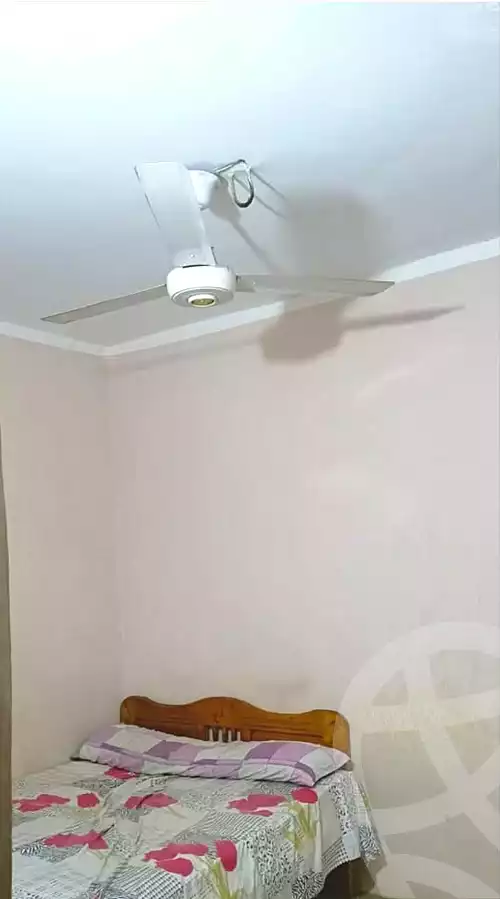 https://aqarmap.com.eg/en/listing/7245837-for-rent-cairo-el-haram-el-talbya