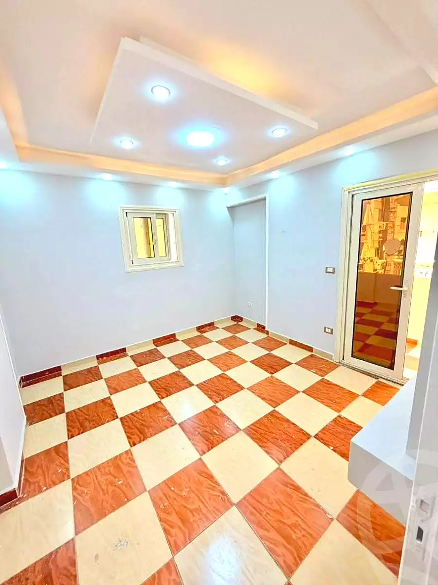 https://aqarmap.com.eg/ar/listing/7245823-for-sale-alexandria-miami-mahmoud-el-isawy-st