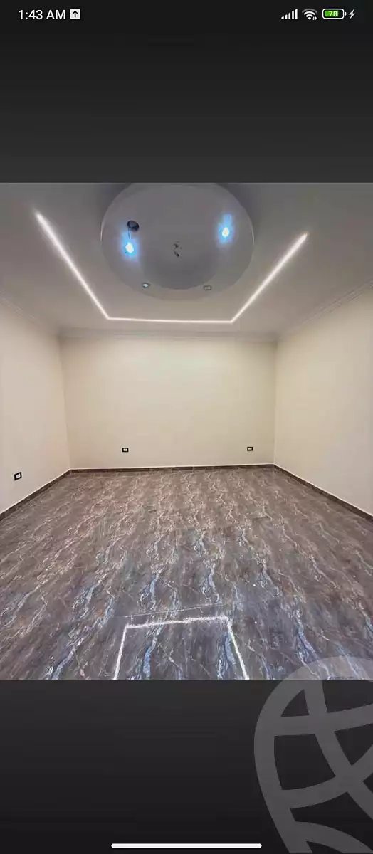https://aqarmap.com.eg/en/listing/7245841-for-sale-cairo-faisal-el-lebeny