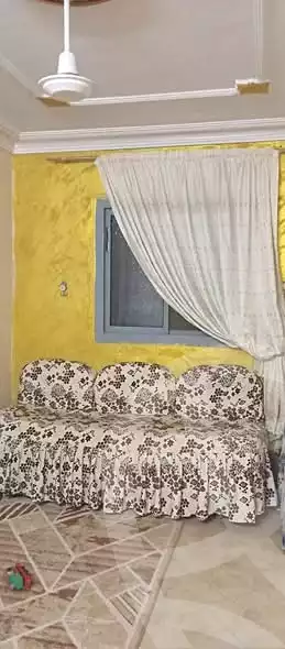 https://aqarmap.com.eg/ar/listing/7245848-for-sale-cairo-faisal-el-maryotyah-dr-lashin-st