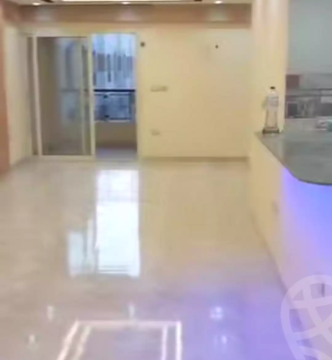 https://aqarmap.com.eg/en/listing/7245845-for-sale-cairo-el-zaytun