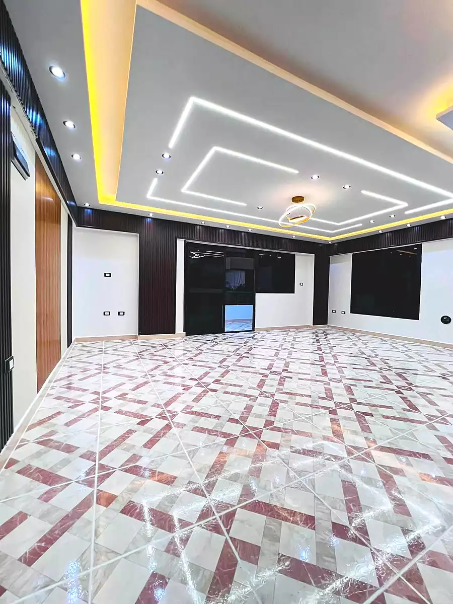 https://aqarmap.com.eg/ar/listing/7245856-for-sale-alexandria-al-agamy-shataa-el-nakheel